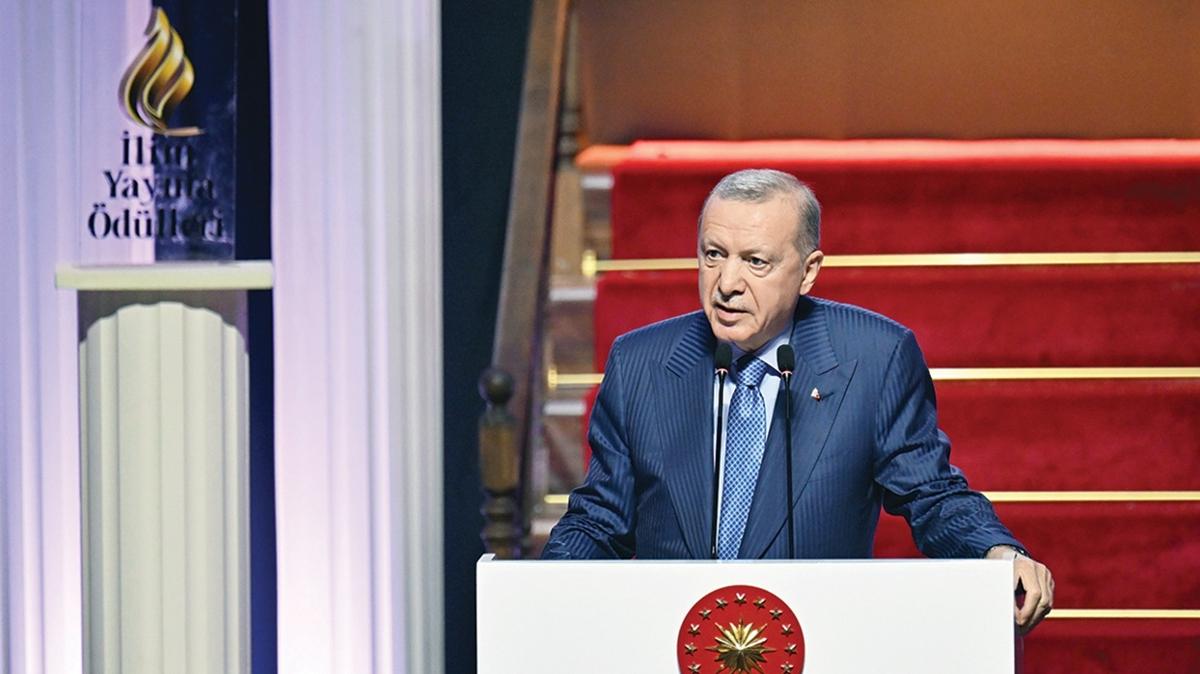 recep tayyip erdoan terrsz trkiye ilim yayma dl treni ilim yayma vakf fotoraflar resimleri