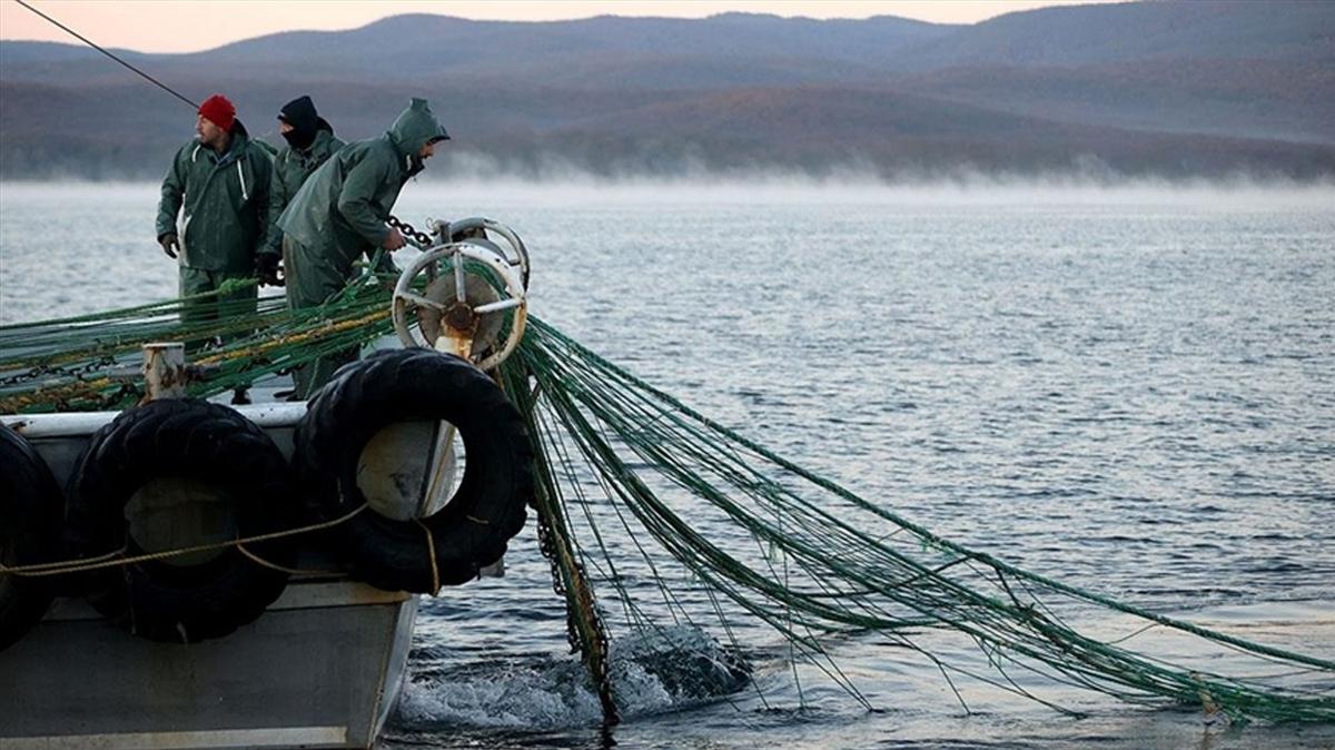 Tarm ve Orman Bakan brahim Yumakl GFCM Bakan fotoraflar resimleri