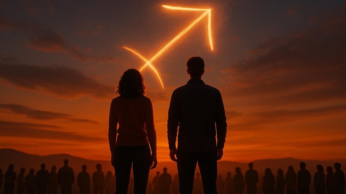 yay bur yay burcunun en iyi anlat burlar fotoraflar resimleri