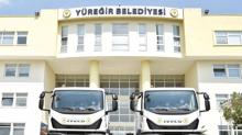 CHP'li belediyede skandal! 38 ara ve 60 tapu kayp