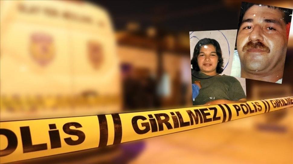 19 yıllık domuz bağı cinayetinin sırrı çözüldü! İfadeler kan dondurdu