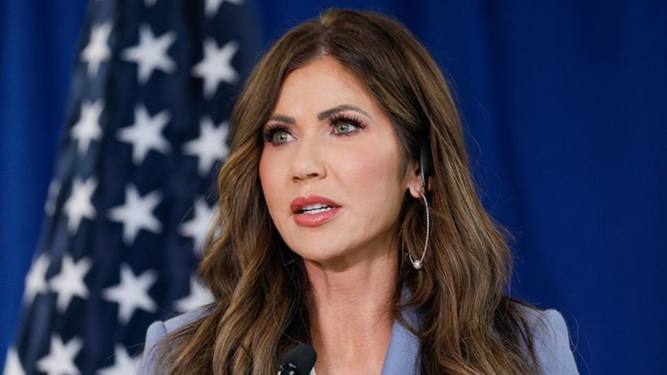 ABD'den tartmal gmen karar! Resmen onayladlar