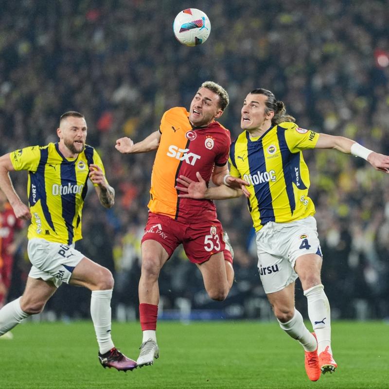 Cim-Bom'da eksik �ok Kanarya'da iki belirsiz