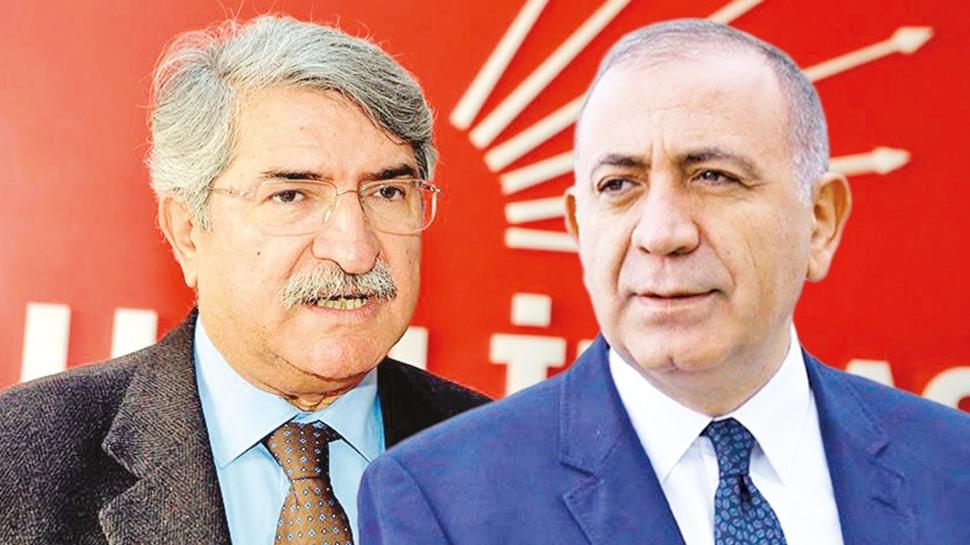 Sivas Katliam'nda neden yoldan dndn