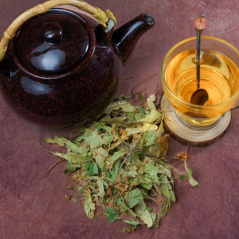 Ihlamur birka kere stlr m? Uzmanlar ne diyor?