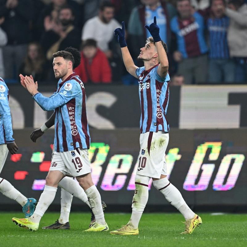 Mu�i 8.5 milyon euro!