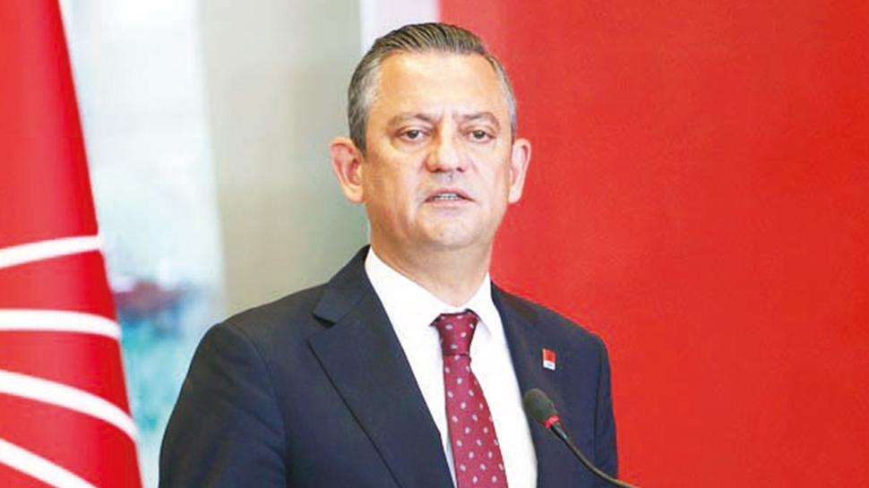 zgr zel'in anahtar listesinde 32 yeni isim