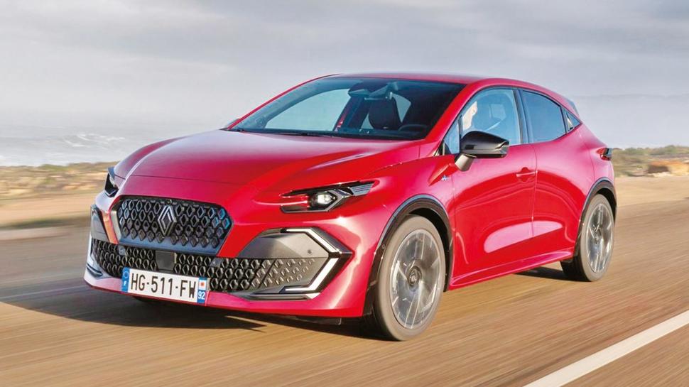 Sat ampiyonu hedef bytt