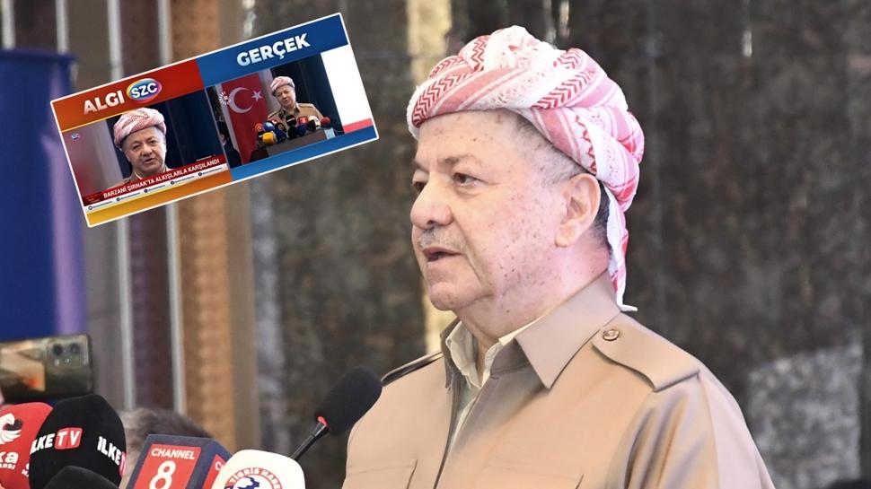 Szc TV'den Trk Bayra'na sansr!