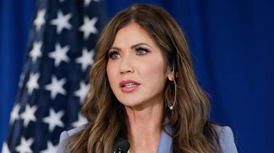 ABD'den tartmal gmen karar! Resmen onayladlar