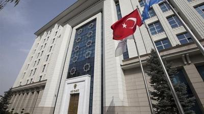 AK Parti gece gndz sahada! 11 ayda ye rekoru krld