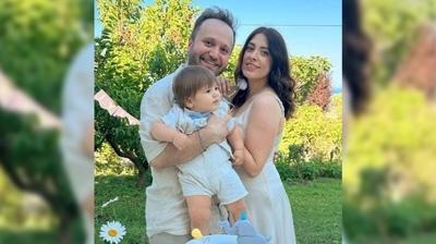 Eini ve ocuunu katletmiti... Cani doktordan haber var!