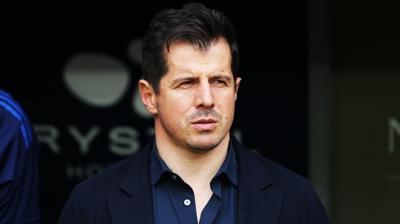 G�reve o geliyor! S�per Lig'de Emre Bel�zo�lu s�rprizi