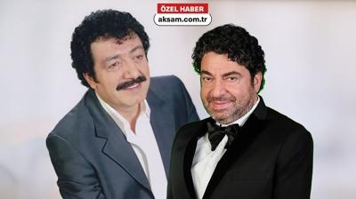 Haftan�n Ajandas�: M�sl�m G�rses �ark�lar� AKM'de yank�lanacak