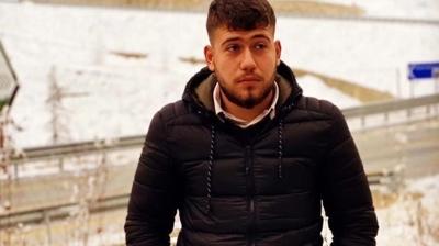 Kastamonu'daki cinayet davasnda karar... 2 sana hapis, 5 beraat