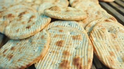 Mara reine AB'den tescil mjdesi