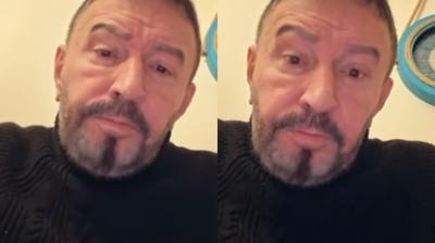 Mustafa Topalolu'ndan o eletirilere sert tepki: 