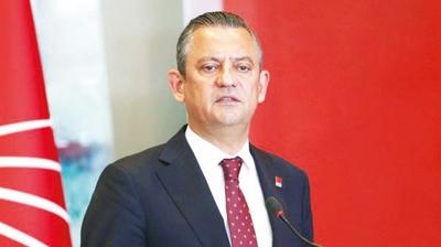 zgr zel'in anahtar listesinde 32 yeni isim