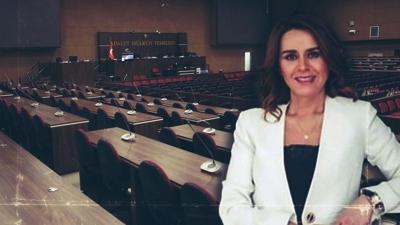 Mahkeme kararn aklad... Erzan hakknda 102 yl hapis cezas