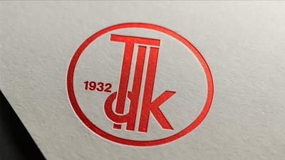 TDK Trke'ye katk salayanlar onurlandryor: dller sahiplerini bulacak