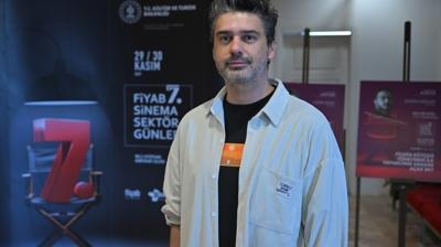 Yapay zekdan korkmak yerine sektre nasl entegre edebilirizi konualm