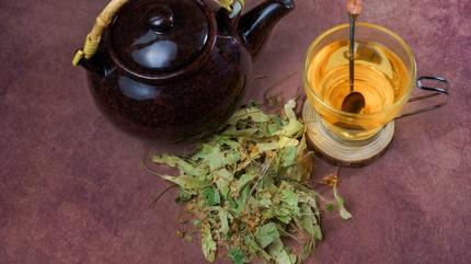 Ihlamur birka kere stlr m? Uzmanlar ne diyor?