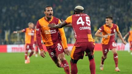 Leroy Sane: Rakibe kyasla bizim iin daha iyi sonu