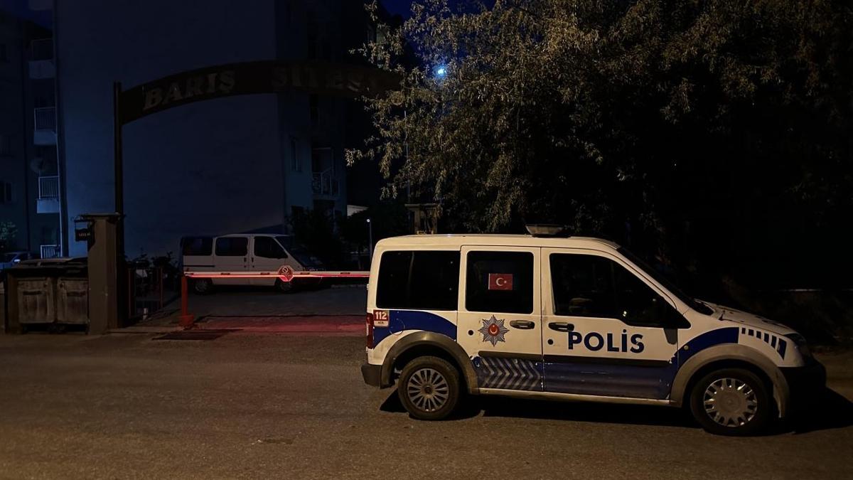 Ske l bulundu 29 yandaki fotoraflar resimleri