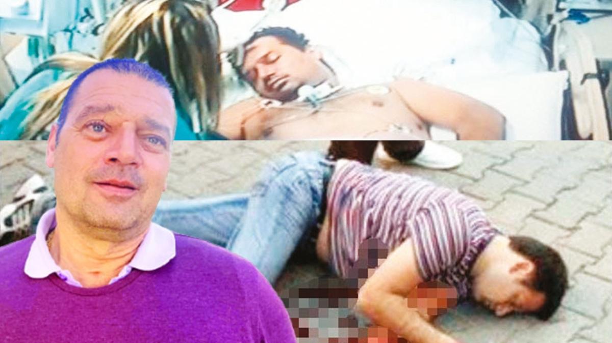 mehmet vet 9 canl adam lm fotoraflar resimleri