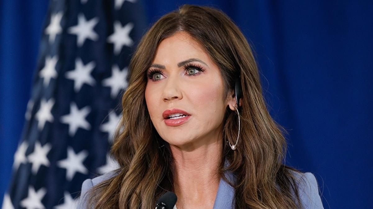 gmen snr d  Venezela  i gvenlik fotoraflar resimleri