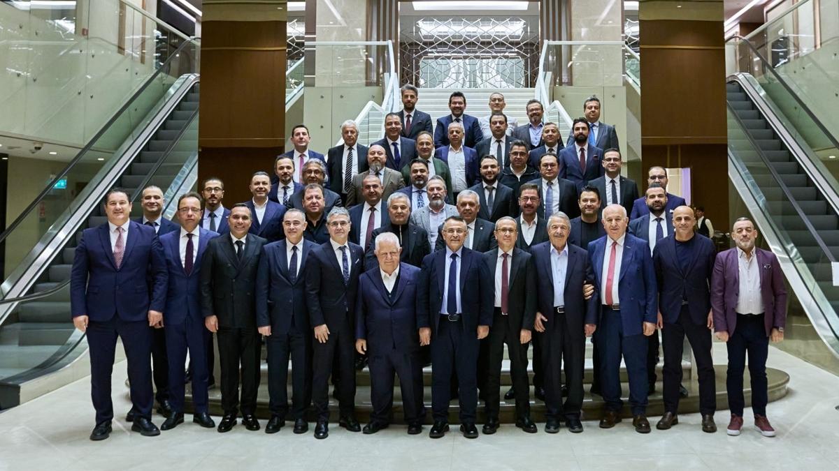 anadolu gbirlii holding doqu home bellona fotoraflar resimleri