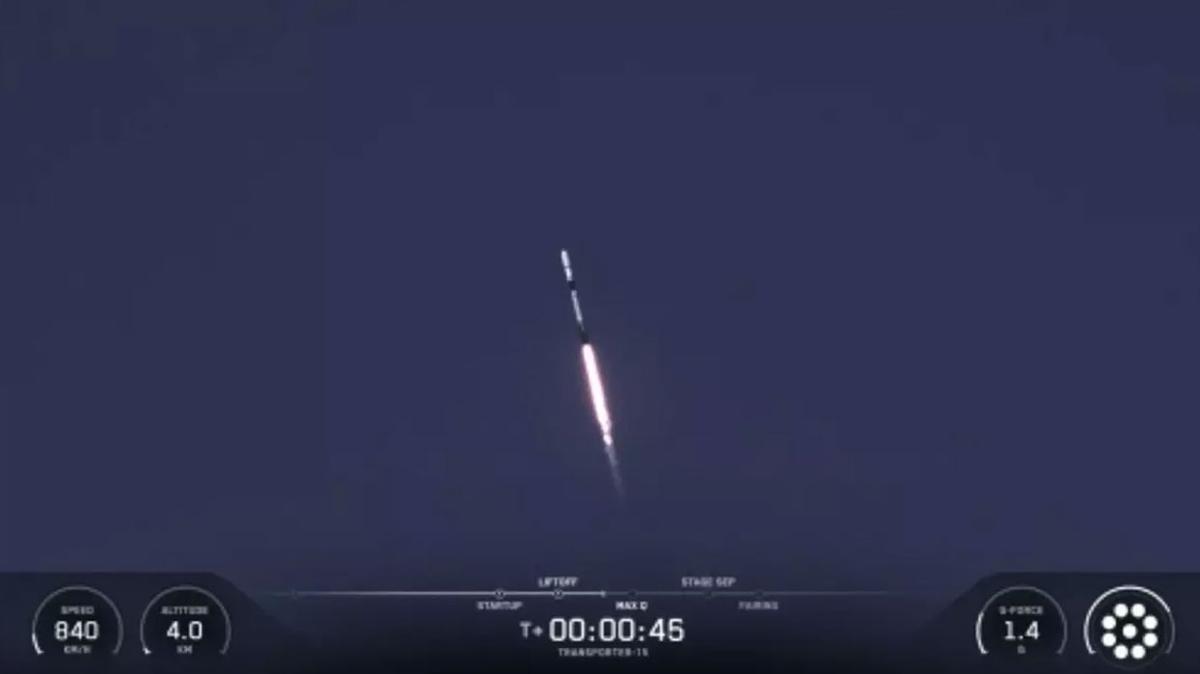 Aselsan IoT zm Luna-1 fotoraflar resimleri