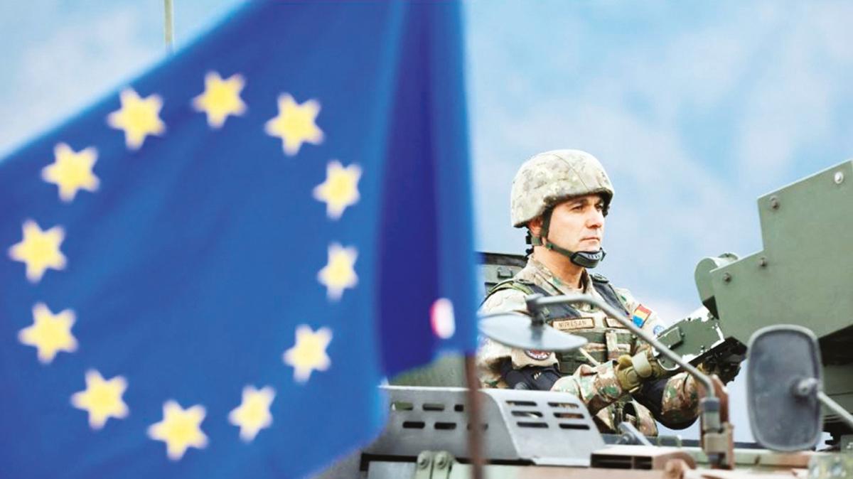 avrupa birlii ab savunma avrupa iin gvenlik eylemi safe trkiye fotoraflar resimleri