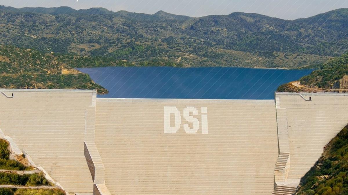 Tarm Bakan Dev Yatrm kmal Projesi fotoraflar resimleri