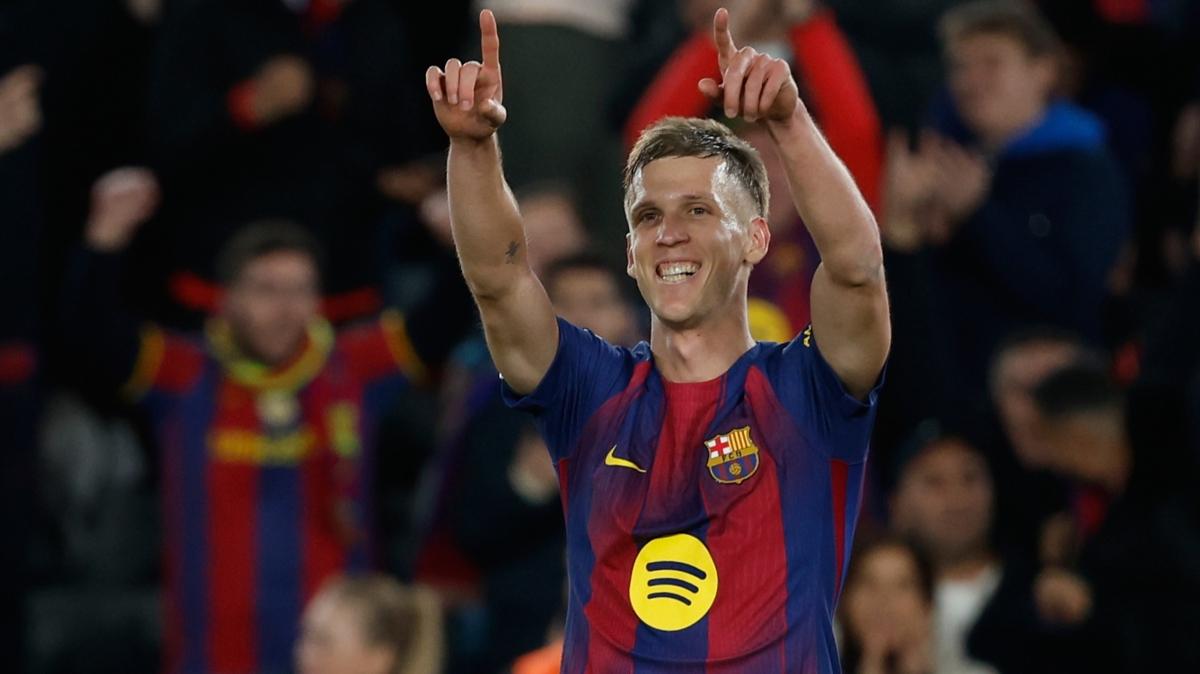 la liga premier lig bundesliga ligue 1 serie a avrupa fotoraflar resimleri