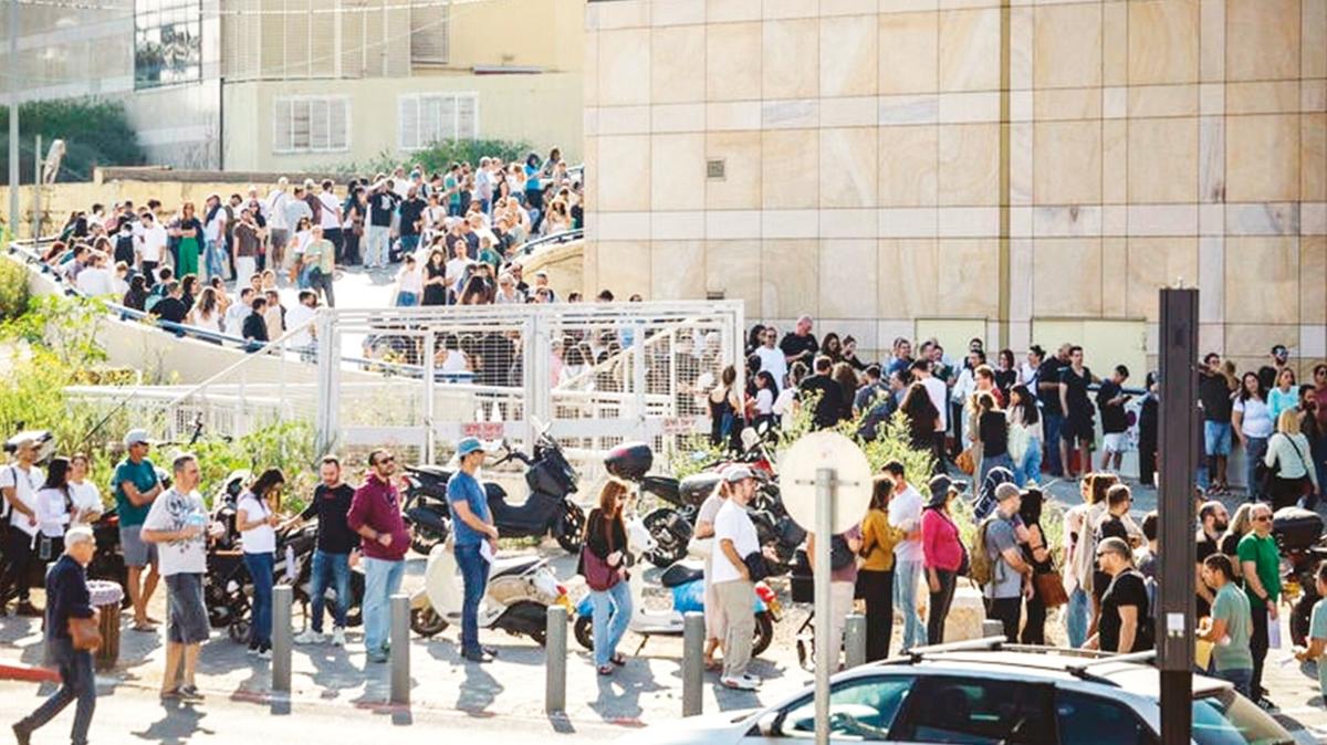 israilli portekiz vatandal tel aviv bykelilik fotoraflar resimleri