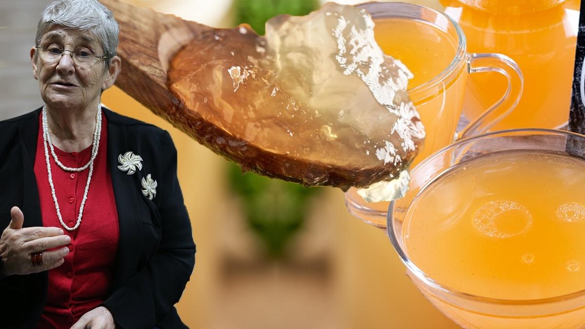 canan karatay kemik suyu grip karatay grip iin fotoraflar resimleri