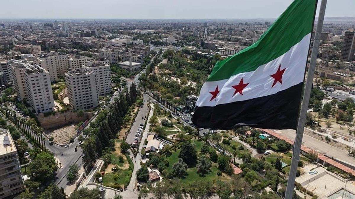 centcom abd suriye  dea fotoraflar resimleri