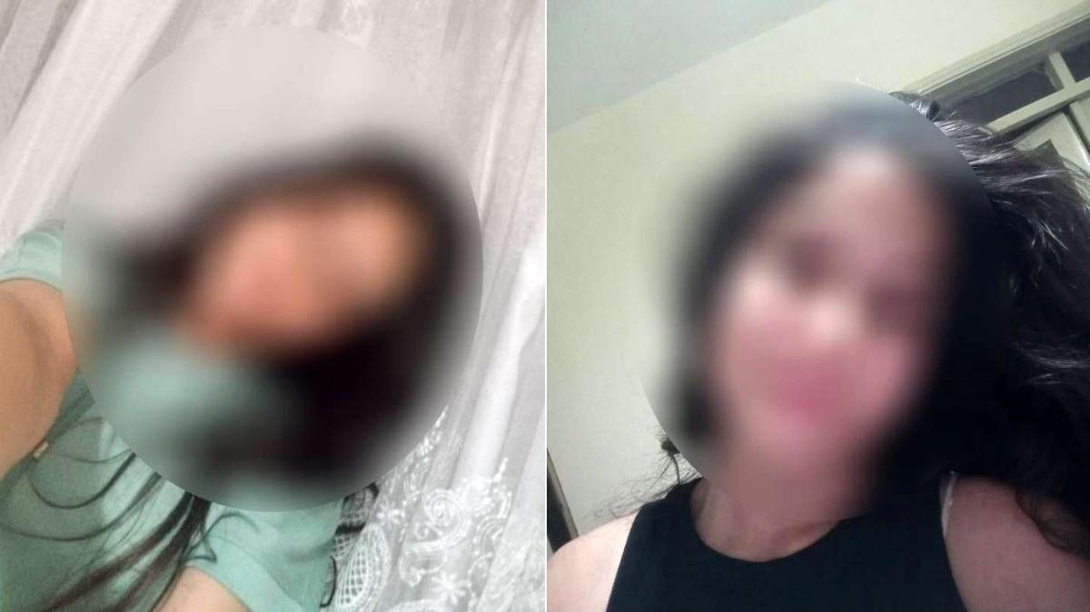 bursa  osmangazi kayp kayp ocuk fotoraflar resimleri