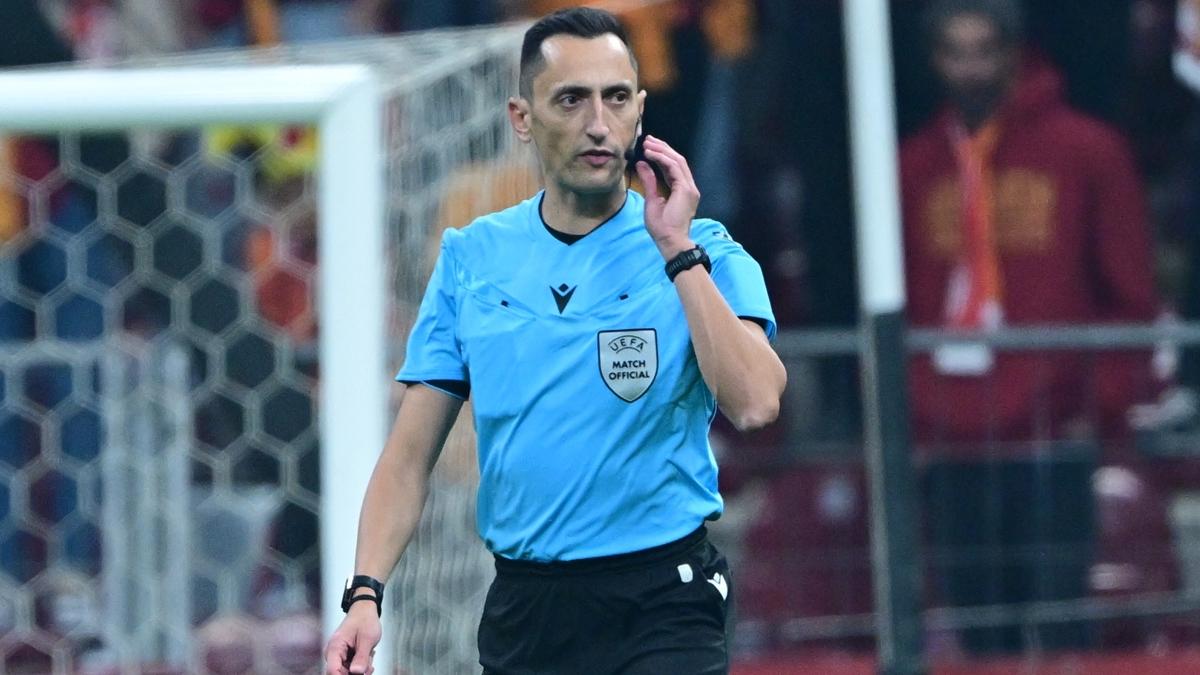 galatasaray ampiyonlar ligi uefa fotoraflar resimleri