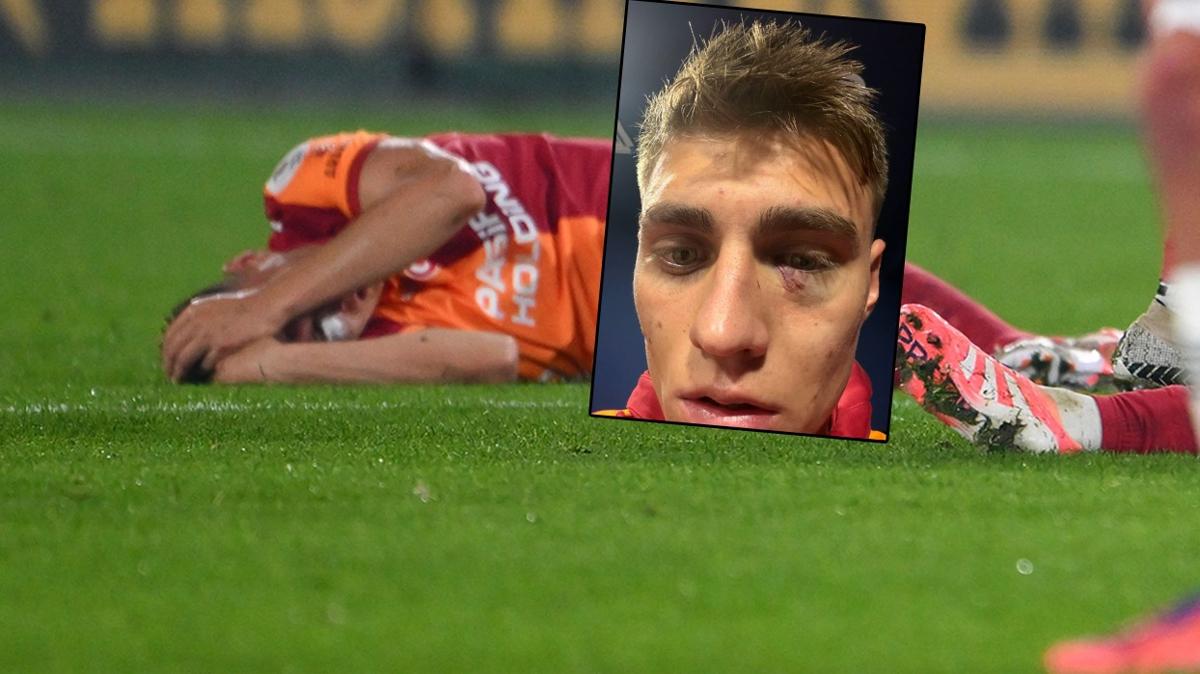 galatasaray fenerbahe sper lig fotoraflar resimleri