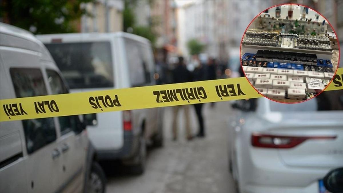 sahte alkol pheli lm gen kadn eskiehir fotoraflar resimleri