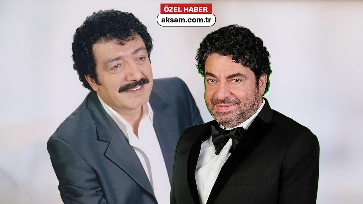 mslm grses akm konser tiyatro saatleri ayarlama enstits fotoraflar resimleri