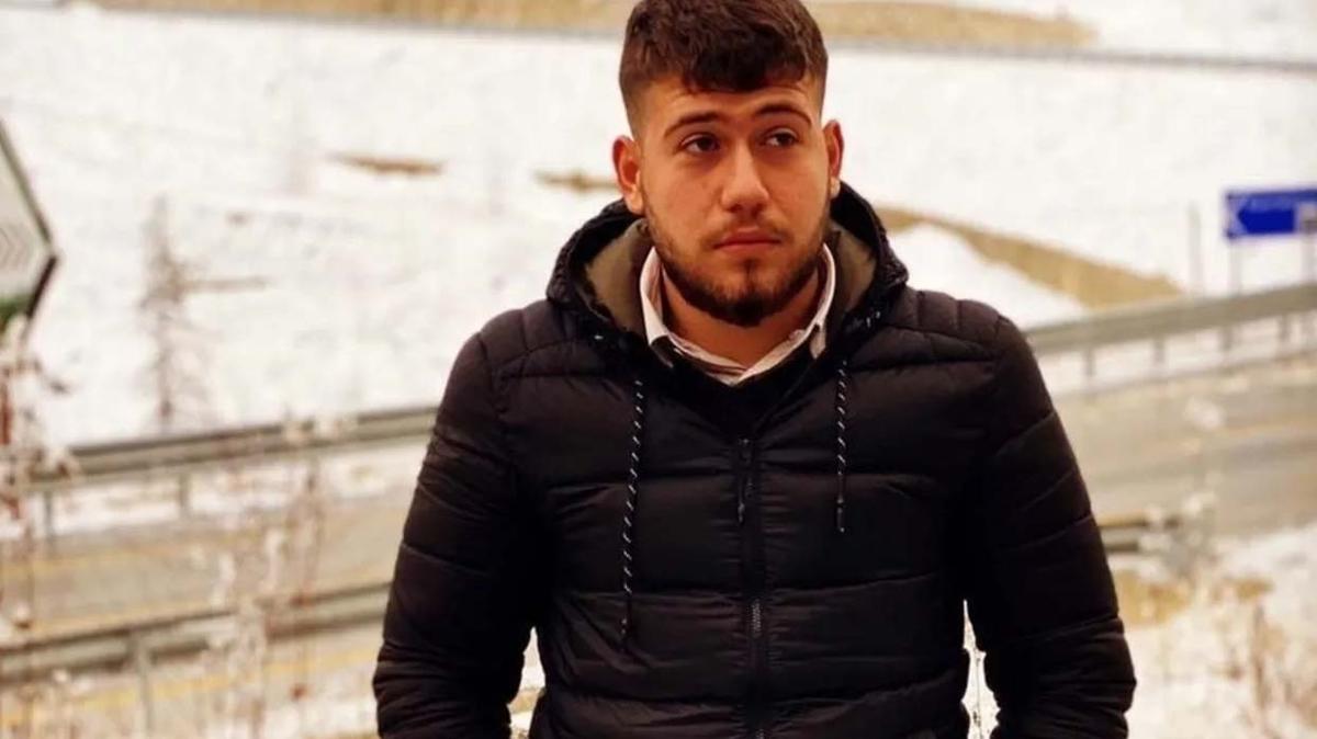 kastamnou cinayet fuat camc fotoraflar resimleri