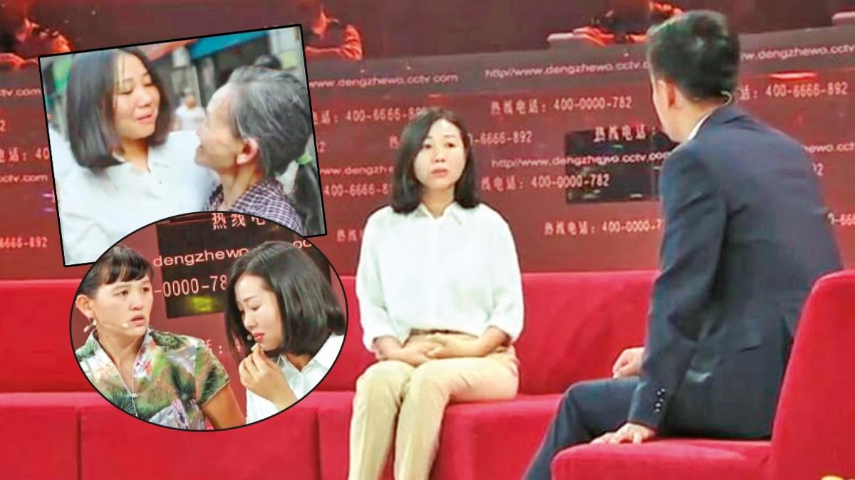 in tv program kayp ocuk anne aile fotoraflar resimleri