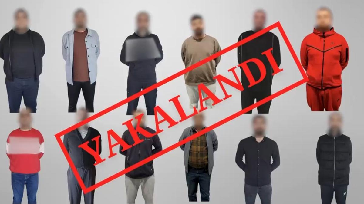 Grcistan Almanya Avusturya Fransa Trkiye balk aratrma fotoraflar resimleri