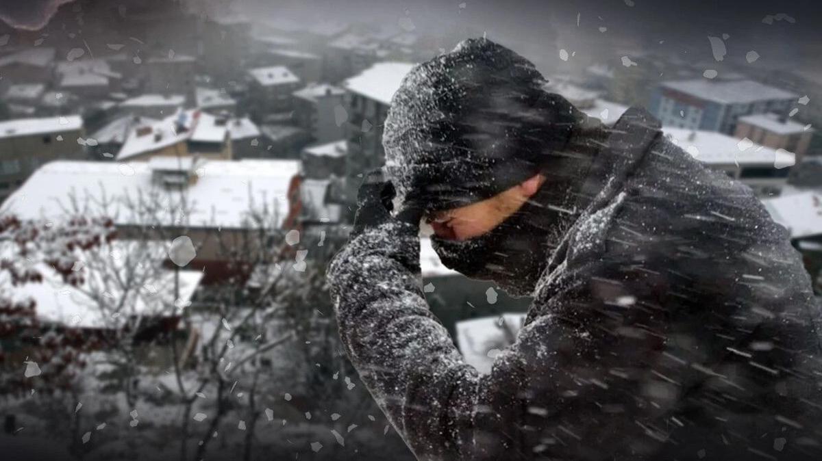 hava durumu  saanak ya  kar ya fotoraflar resimleri