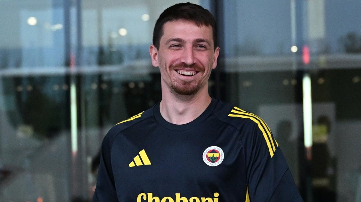 fenerbahe mert hakan yanda galatasaray fotoraflar resimleri