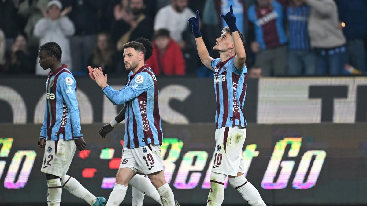 ernest mui trabzonspor futbol fotoraflar resimleri
