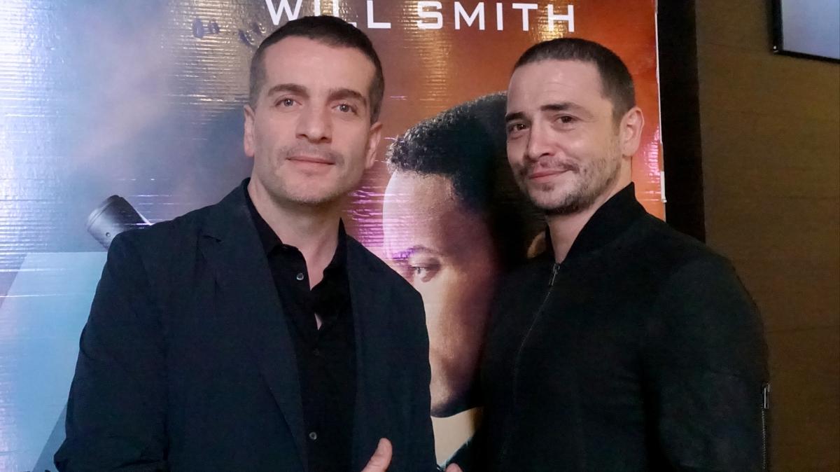 murat cemcir murat cemcir ahmet kural magazin ahmet kural murat cemcir neden ks fotoraflar resimleri